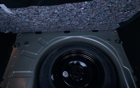 Renault Sandero II рестайлинг, 2016 год, 1 220 000 рублей, 15 фотография