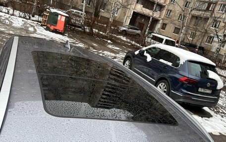 CheryExeed TXL, 2023 год, 2 600 000 рублей, 27 фотография