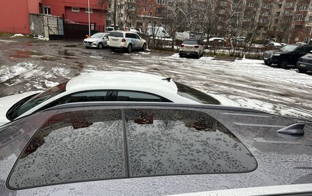 CheryExeed TXL, 2023 год, 2 600 000 рублей, 24 фотография