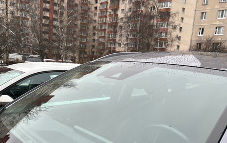 CheryExeed TXL, 2023 год, 2 600 000 рублей, 29 фотография