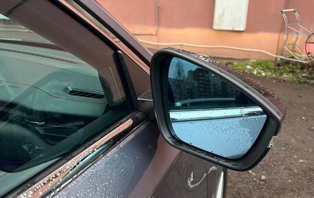 CheryExeed TXL, 2023 год, 2 600 000 рублей, 31 фотография