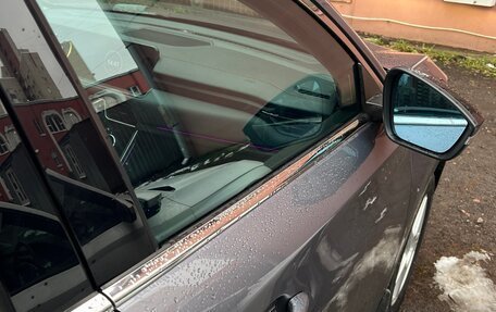 CheryExeed TXL, 2023 год, 2 600 000 рублей, 32 фотография