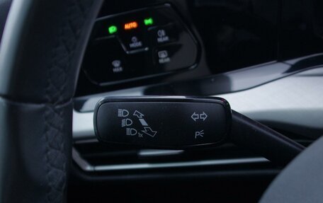 Volkswagen Golf VIII, 2021 год, 2 250 000 рублей, 14 фотография