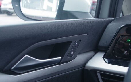 Volkswagen Golf VIII, 2021 год, 2 250 000 рублей, 21 фотография