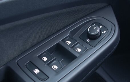 Volkswagen Golf VIII, 2021 год, 2 250 000 рублей, 22 фотография