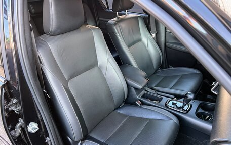 Toyota Hilux VIII, 2021 год, 5 590 000 рублей, 21 фотография