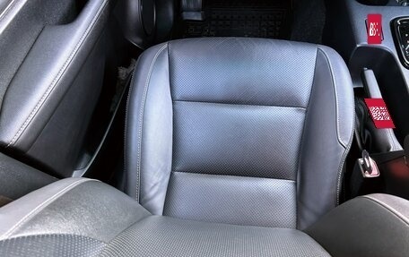 Toyota Hilux VIII, 2021 год, 5 590 000 рублей, 30 фотография