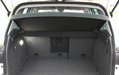 Volkswagen Tiguan I, 2013 год, 1 400 000 рублей, 11 фотография