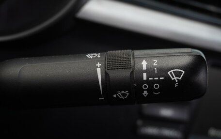 KIA Rio IV, 2018 год, 800 000 рублей, 18 фотография