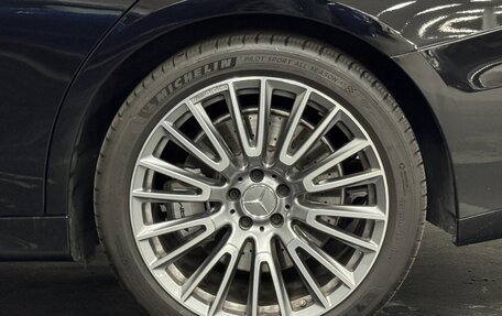 Mercedes-Benz E-Класс AMG, 2025 год, 15 377 832 рублей, 17 фотография