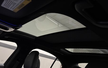 Mercedes-Benz E-Класс AMG, 2025 год, 15 377 832 рублей, 24 фотография