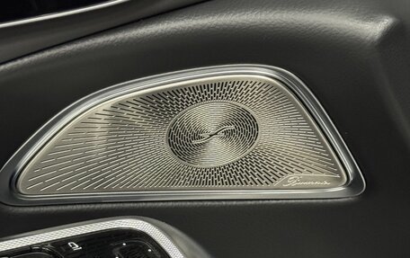 Mercedes-Benz E-Класс AMG, 2025 год, 15 377 832 рублей, 20 фотография