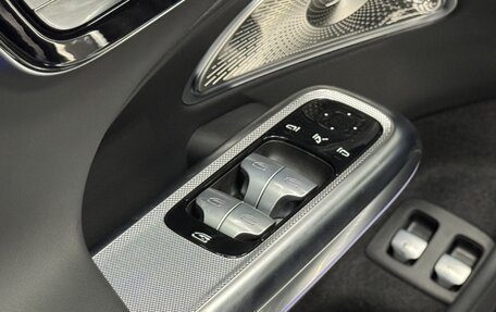 Mercedes-Benz E-Класс AMG, 2025 год, 15 377 832 рублей, 21 фотография