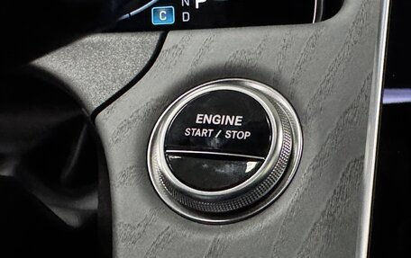 Mercedes-Benz E-Класс AMG, 2025 год, 15 377 832 рублей, 30 фотография