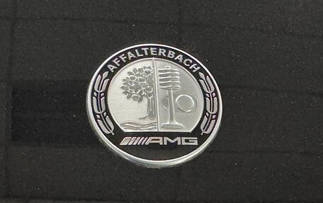 Mercedes-Benz E-Класс AMG, 2025 год, 15 377 832 рублей, 40 фотография