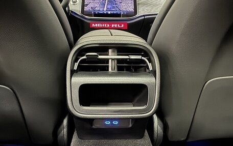 Mercedes-Benz E-Класс AMG, 2025 год, 15 377 832 рублей, 36 фотография