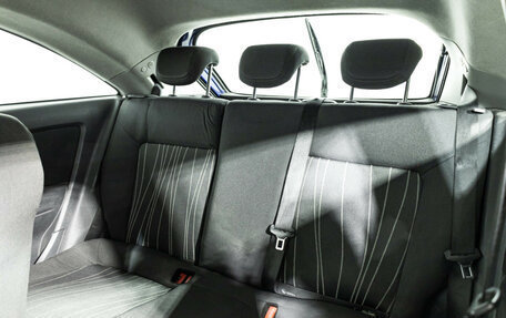 Opel Corsa D, 2007 год, 319 898 рублей, 10 фотография