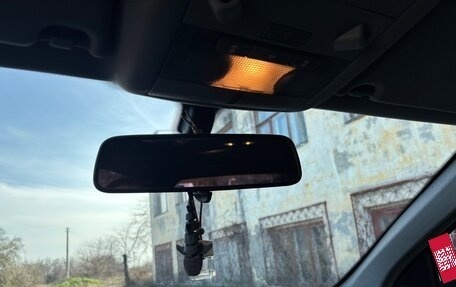 Opel Astra H, 2008 год, 650 000 рублей, 8 фотография