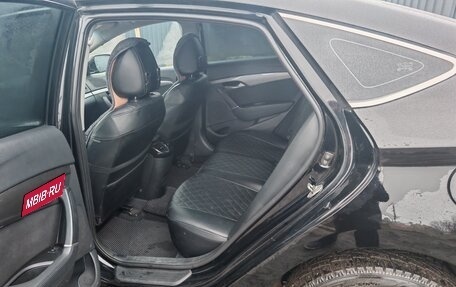 Hyundai i40 I рестайлинг, 2013 год, 1 040 000 рублей, 8 фотография