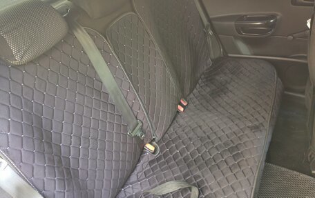 KIA cee'd I рестайлинг, 2008 год, 630 000 рублей, 5 фотография