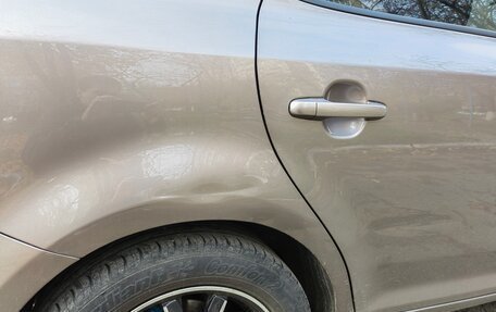 KIA cee'd I рестайлинг, 2008 год, 630 000 рублей, 4 фотография