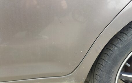 KIA cee'd I рестайлинг, 2008 год, 630 000 рублей, 3 фотография