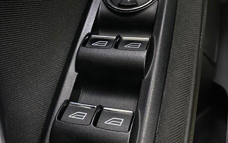 Ford Mondeo IV, 2012 год, 949 000 рублей, 14 фотография