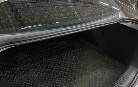 Ford Mondeo IV, 2012 год, 949 000 рублей, 15 фотография