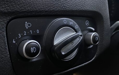 Ford Mondeo IV, 2012 год, 949 000 рублей, 13 фотография