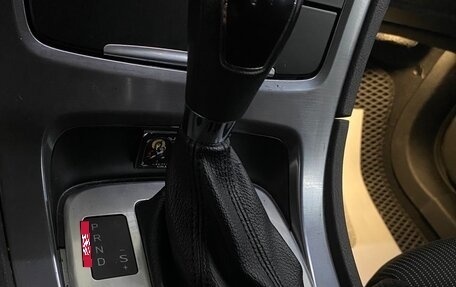 Ford Mondeo IV, 2012 год, 949 000 рублей, 9 фотография