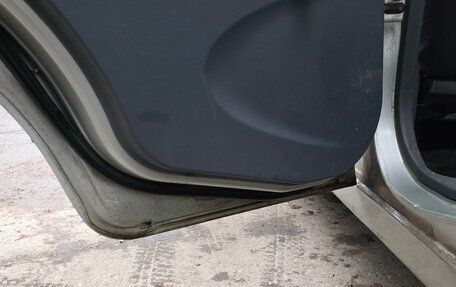 Daewoo Matiz, 2008 год, 210 000 рублей, 10 фотография