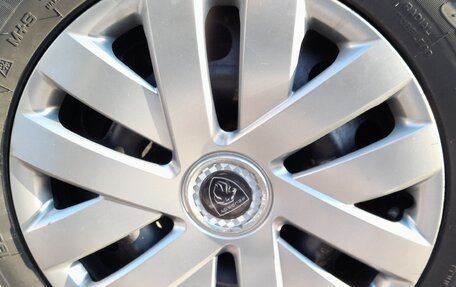 Peugeot 308 II, 2009 год, 599 000 рублей, 12 фотография