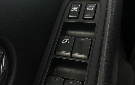 Nissan Murano, 2011 год, 1 239 000 рублей, 15 фотография