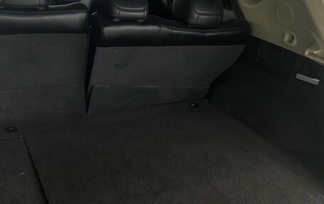 Nissan Murano, 2011 год, 1 239 000 рублей, 16 фотография