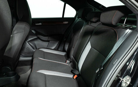 Volkswagen Polo VI (EU Market), 2021 год, 1 599 700 рублей, 10 фотография