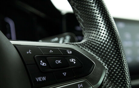 Volkswagen Polo VI (EU Market), 2021 год, 1 599 700 рублей, 17 фотография