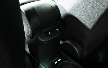 Volkswagen Polo VI (EU Market), 2021 год, 1 599 700 рублей, 19 фотография