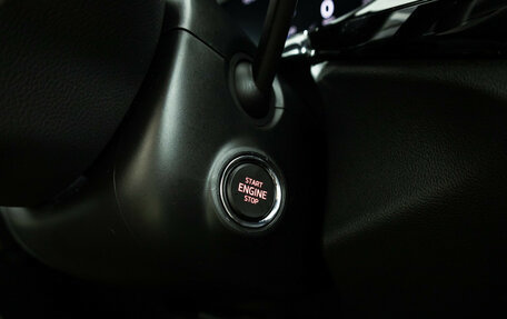 Volkswagen Polo VI (EU Market), 2021 год, 1 599 700 рублей, 18 фотография