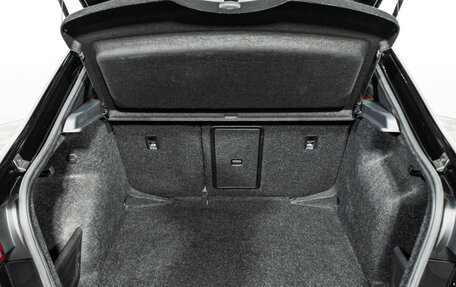 Volkswagen Polo VI (EU Market), 2021 год, 1 599 700 рублей, 20 фотография