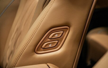 GAC GS8, 2025 год, 4 699 000 рублей, 19 фотография