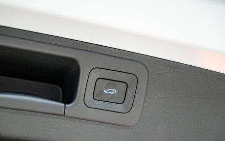 GAC GS8, 2025 год, 4 699 000 рублей, 15 фотография