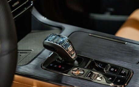 GAC GS8, 2025 год, 4 699 000 рублей, 18 фотография