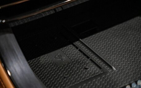 GAC GS8, 2025 год, 4 699 000 рублей, 25 фотография