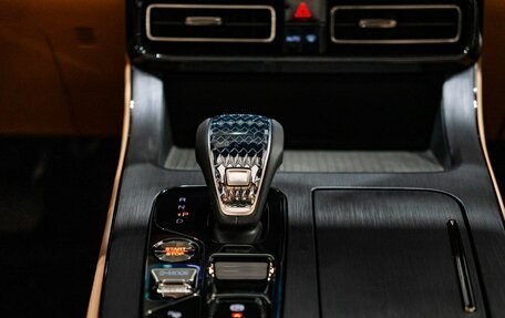 GAC GS8, 2025 год, 4 699 000 рублей, 30 фотография