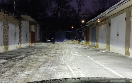 Volkswagen Passat B6, 2007 год, 1 000 000 рублей, 10 фотография