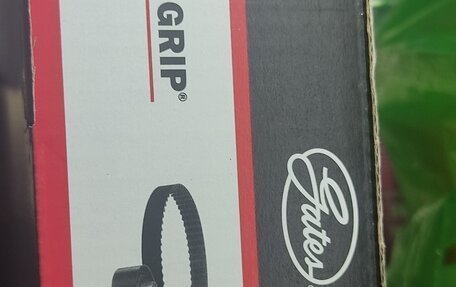 Volkswagen Passat B6, 2007 год, 1 000 000 рублей, 21 фотография