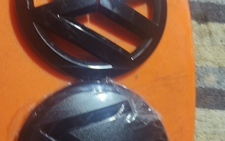 Volkswagen Passat B6, 2007 год, 1 000 000 рублей, 20 фотография