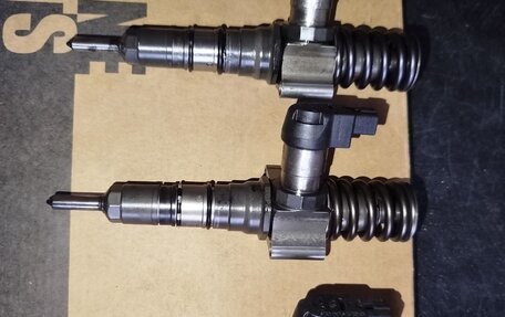 Volkswagen Passat B6, 2007 год, 1 000 000 рублей, 28 фотография