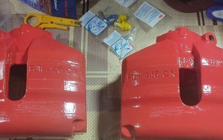 Volkswagen Passat B6, 2007 год, 1 000 000 рублей, 32 фотография