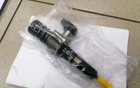 Volkswagen Passat B6, 2007 год, 1 000 000 рублей, 37 фотография